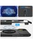 iPhone 16 Plus Kılıf Slim Armor Magfit Magsafe Özellikli Black - ACS08098 2