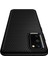 Galaxy S20 Kılıf Liquid Air Black - ACS00791 1