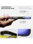 iPhone 16 Kılıf Tough Armor Aı Magfit Magsafe Özellikli Gunmetal - ACS08215 3