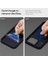 iPhone 13 Pro Max Kılıf Ultra Matte Frost Black - ACS03619 2