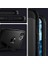 iPhone 12 Pro Max Kılıf Tough Armor Black - ACS01626 3
