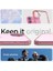 iPhone 16 Kılıf Ultra Hybrid Rose Crystal - ACS08198 3