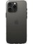 iPhone 16 Pro Max Kılıf Crystal Flex Space Crystal - ACS08026 1