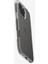 iPhone 16 Pro Max Kılıf Crystal Flex Space Crystal - ACS08026 2
