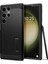 Galaxy S23 Ultra Kılıf Tough Armor Black - ACS05623 1