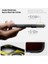 iPhone 16 Pro Kılıf Tough Armor Aı Magfit Magsafe Özellikli Metal Slate - ACS08147 2