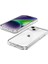 Labs iPhone 14 Plus Air Hybrid Kılıf Crystal Clear 3
