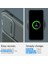 Galaxy S24 Kılıf Optik Armor Abyss Green - ACS07364 3