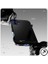iPhone 16 Plus Kılıf Tough Armor Aı Magfit Magsafe Özellikli Black - ACS08085 3