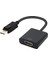 Display HDMI Çevirici Kablo Displayport To HDMI Display In HDMI Out Dp HDMI Display Erkek HDMI Dişi 1