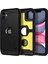 iPhone 11 Kılıf Tough Armor Xp Black - 076CS27439 1