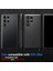 Galaxy S24 Ultra Kılıf Core Armor Matte Black - ACS07194 2