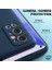 Oneplus 9 Pro Için Kılıf Groovy Soft Koyu Yeşil [oneplus 9 Pro ile Uyumlu Kılıf - Koyu Yeşil] 3