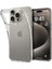 iPhone 15 Pro Max Kılıf Liquid Crystal Glitter Crystal Quartz - ACS06559 1