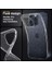 iPhone 15 Pro Max Kılıf Liquid Crystal Glitter Crystal Quartz - ACS06559 3