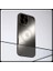 iPhone 16 Pro Kılıf Ultra Hybrid Magfit Magsafe Özellikli Frost Natural Titanium - ACS08138 2