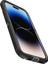 iPhone 14 Pro Max Defender Xt Kılıf, Magsafe ile Uyumlu, Darbeye Dayanıklı, Ultra Sağlam, Koruyucu Kılıf, Askeri Standartlara Göre 4 Kez Test Edilmiştir, Şeffaf/siyah 3