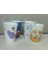 Kendinden Pipetli Bardak (400 Ml) 2