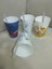 Kendinden Pipetli Bardak (400 Ml) 1