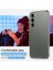 Galaxy S23 Plus Kılıf Liquid Crystal 4 Tarafı Tam Koruma Crystal Clear - ACS05662 2