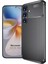 Samsung Galaxy S25 Kılıf Legion Series Siyah [galaxy S25 ile Uyumlu Kılıf - Siyah] 3