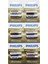 Alkaline Kalem - Aa - 1.5V Pil 12PCS= 2li x 6 1