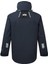 Gıll Coastal Jacket GIL.OS33J_DKNVY 1