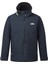 Gıll Coastal Jacket GIL.OS33J_DKNVY 2
