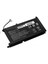 Hp Pavilion PG03XL PG03 X360 15-Ap 15-Ec 16-A 15-Dk Batarya Pil 1