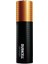 Duracell Optımum MX1500 1.5V Alkalın Aa Kalem Pil 4lü Paket 2