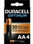 Duracell Optımum MX1500 1.5V Alkalın Aa Kalem Pil 4lü Paket 3