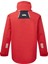 Gıll Coastal Jacket GIL.OS33J_RED 1