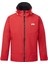 Gıll Coastal Jacket GIL.OS33J_RED 2