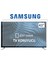 Samsung 43CU8000 Tv Ekran Koruyucu - Samsung 43" Inç Ekran Koruyucu UE43CU8000UXTK 1