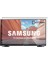 Samsung 49" Inç 123CM Televizyon Tv Ekran Koruyucu Smart Crystal UHD 4k-8k OLED QLED 2