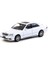 LEGO Speed Champions Mercedes-Amg G 63 ve Mercedes-Amg Sl 63 77076 1