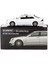 LEGO Speed Champions Mercedes-Amg G 63 ve Mercedes-Amg Sl 63 77076 4