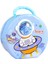 Sylvanian Families Bebek Denizkızı Dükkanı 5912 2