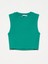 Kolsuz Crop Top 1