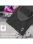 Ipad 2022 10.9 (10.nesil) Kılıf Amazing Tablet Kapak - Siyah Dpmah 3