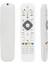 RM-L1125W Beyaz Lcd-Led Tv Unıversal Kumanda Ambalajlı 1