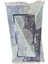 Dijital Baskı Kaymaz Halı 80 X150 2