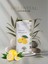 Limon Kabuğu Yağı 1 Lt - Distilasyon, Saf & Doğal Ürün 1