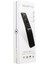 Kl RM-G1800 V1 LCD LED Smart Tv Voıce Control Unıversal Sihirli Kumanda 2