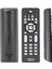 Kl RM-627C RC-2603 Smart/smart Lcd-Led Tv Kumanda Blisterli 1