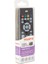 Kl RM-627C RC-2603 Smart/smart Lcd-Led Tv Kumanda Blisterli 2