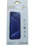 Nano Samsung A30 Ekran Koruyucu 1
