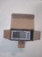 DCV - 10 DC voltmetre 1