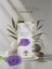 Lavanta Yağı 1 Lt - Distilasyon, Saf & Doğal Ürün 1