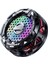 FS02 27W Rgb Radyatör Telefon Soğutucu Fan - Siyah Dpmah 1